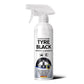 【3+2 gratis】Spray do nabłyszczania i ochrony opon gumowych