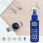 【1 +1 gratis】⚡Środek do czyszczenia biżuterii Instant Shine