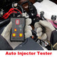 Tester wtryskiwaczy paliwa Pousbo® Automotive