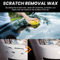 【4+3 gratis】Specjalistyczny wosk do naprawy rys na pojazdach
