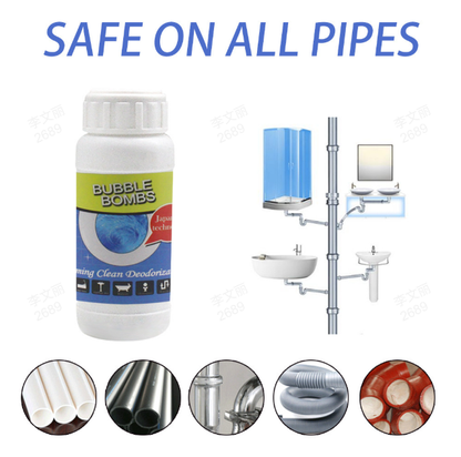 【 1+1 gratis】🔥Ekologiczny proszek do czyszczenia zlewozmywaków i odpływów