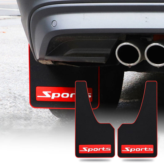 🚗Błotnik General Motors