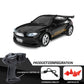 Komputer stacjonarny 4WD Mini Drift RC Car