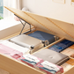 【1+1 gratis】🏠✨ Uniwersalne torby do przechowywania i organizacji w domu