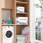 【1+1 gratis】🏠✨ Uniwersalne torby do przechowywania i organizacji w domu
