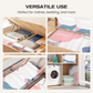 【1+1 gratis】🏠✨ Uniwersalne torby do przechowywania i organizacji w domu