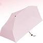 🌂Ultralekki, kompaktowy parasol na każdą pogodę