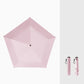 🌂Ultralekki, kompaktowy parasol na każdą pogodę