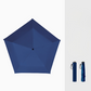 🌂Ultralekki, kompaktowy parasol na każdą pogodę