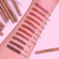 🥳💞Sprzedano ponad 50 tys. sztuk!🌸🔥1+1 gratis🔥Dwustronny pisak do ust z peptydami