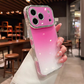👏 Najpopularniejsze silikonowe etui na iPhone'a w 2026 roku [15–17]