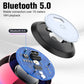 Mini głośnik Hi-Fi z Bluetooth