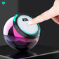 Mini głośnik Hi-Fi z Bluetooth