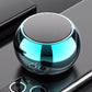 Mini głośnik Hi-Fi z Bluetooth