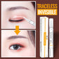【1+1 gratis】✨ Otrzymaj Piękne, Duże Oczy w Sekundach – Niewidoczny Krem do Kształtowania Powiek! ✨