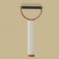 2-in-1 Pet Dematting Comb & Hair Remover Roller