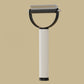 2-in-1 Pet Dematting Comb & Hair Remover Roller