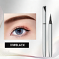 【 1+1gratis】💃24-godzinny, precyzyjny płynny eyeliner, który nie rozmazuje się✨