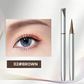 【 1+1gratis】💃24-godzinny, precyzyjny płynny eyeliner, który nie rozmazuje się✨