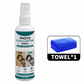 【1+1 gratis】📸 Spray do czyszczenia i odnawiania zdjęć klasy premium – czyści, odświeża i chroni