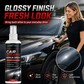 🚗 1+1 GRATIS 🛡️ Spray do naprawy rys na karoserii | Szybkie i łatwe usuwanie rys