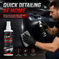 🚗 1+1 GRATIS 🛡️ Spray do naprawy rys na karoserii | Szybkie i łatwe usuwanie rys