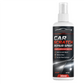 🚗 1+1 GRATIS 🛡️ Spray do naprawy rys na karoserii | Szybkie i łatwe usuwanie rys