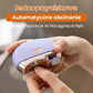 ✨ Elektryczna obcinarka do paznokci 2 w 1 – z automatycznym polerowaniem dla idealnych paznokci 💅