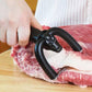 🥩🔥 Ręczne urządzenie do usuwania tłuszczu z wołowiny i wieprzowiny – zdrowsze gotowanie, łatwo usuwa nadmiar tłuszczu