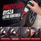 🚗 Szybkoschnący klej do naprawy zderzaków – 20 ml, mocne i precyzyjne łączenie