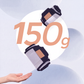 👶 1+1 GRATIS | Oddychające nosidełko dla niemowląt 4w1 – ergonomiczne, lekkie i wygodne