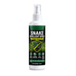 🐍 Spray odstraszający węże do ogrodu i na zewnątrz – szybka i wygodna ochrona te