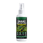 🐍 Spray odstraszający węże do ogrodu i na zewnątrz – szybka i wygodna ochrona te
