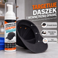 🧼 Środek czyszczący w pianie do czapek baseballowych bez spłukiwania – spray do głębokiego czyszczenia, usuwa plamy z potu i kurzu