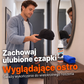 🧼 Środek czyszczący w pianie do czapek baseballowych bez spłukiwania – spray do głębokiego czyszczenia, usuwa plamy z potu i kurzu