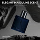 🌊 Męskie perfumy o długotrwałym morskim zapachu – świeże i eleganckie