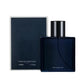 🌊 Męskie perfumy o długotrwałym morskim zapachu – świeże i eleganckie