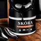 ✨ 1+1 GRATIS - Krem do renowacji skóry 2w1 🛋️ | Retusz koloru i maskowanie uszkodzeń