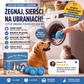 🐕🧺 Kulki do prania usuwające sierść zwierząt - zbierają sierść, włosy i kłaczki z ubrań ✨