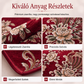🛋️ Pokrowiec na kanapę w stylu vintage z kwiatowym wzorem 🌸 - miękki, przytulny i elegancki