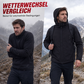 📢🎉 Ponad 5000 sprzedanych sztuk! ✨🧥 Wodoodporna i ciepła kurtka outdoorowa męska – jakość, która przekonuje!