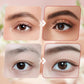 💖👁️ Tusz do rzęs 2w1 - efekt pogrubionych i podkręconych rzęs ✨