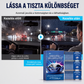 🚗✨ Musujące tabletki do czyszczenia szyb samochodowych - czysta szyba bez smug