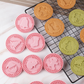 🎄🍪 Świąteczne foremki do ciastek - bożonarodzeniowe wzory i świetna zabawa dla całej rodziny ✨