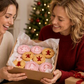 🎄🍪 Świąteczne foremki do ciastek - bożonarodzeniowe wzory i świetna zabawa dla całej rodziny ✨