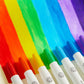 🎨🌈 Zmywalne pastele olejne - szybkoschnące i nietoksyczne ✨