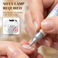 💅✨ Dwustronne markery do zdobienia paznokci - zestaw do precyzyjnego nail artu, 12/24 kolory