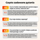 ❄️ Univerzális téli sisak – Szélálló, meleg, mindennapi viseletre ⚡