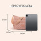 🔥 50% ZNIŻKI 🔥 Klasyczna i luksusowa damska torebka na ramię – elegancka, ponadczasowa i uniwersalna 👜✨💎