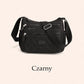 🔥 50% ZNIŻKI 🔥 Klasyczna i luksusowa damska torebka na ramię – elegancka, ponadczasowa i uniwersalna 👜✨💎